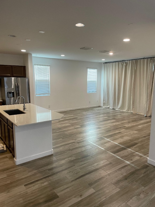 Photo - 18796 W Cameron Dr