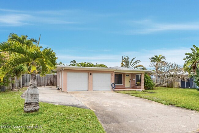 Photo - 141 E Exeter St