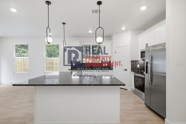 Photo - 5620 Van Horn Dr