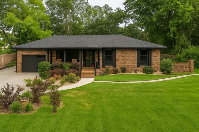 Building Photo - 774 Creekside Dr Rental
