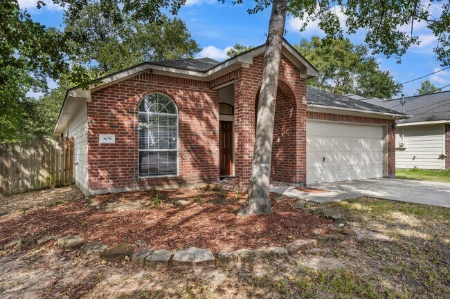 Photo - 3679 Piney Point Rd