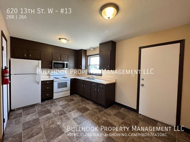 620 13th St W Unit 13