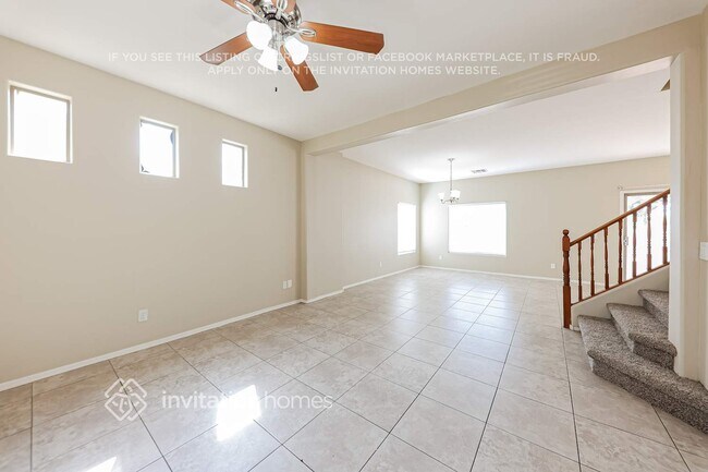 Photo - 16145 W Lisbon Ln