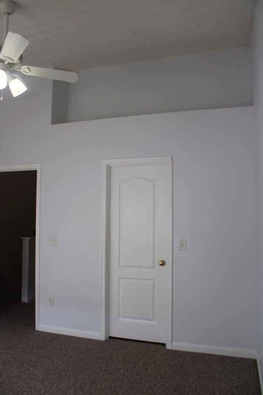 Photo - 4159 Spyglass Hill