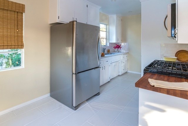 Photo - 1014 1/4 Hyperion Ave Unit 1014.25