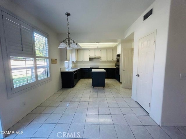 Photo - 1407 Oak Trail St