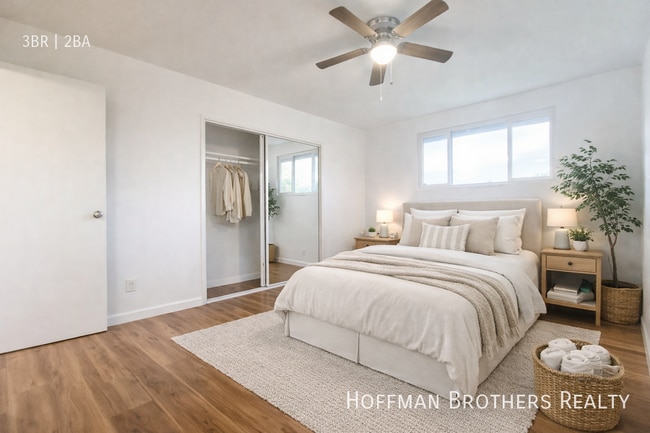 Photo - 1445 S Sherbourne Dr Unit 11