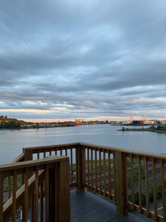 Photo - 373 Crescent Ave Unit 373-2