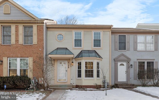 Photo - 2126 Commissary Cir