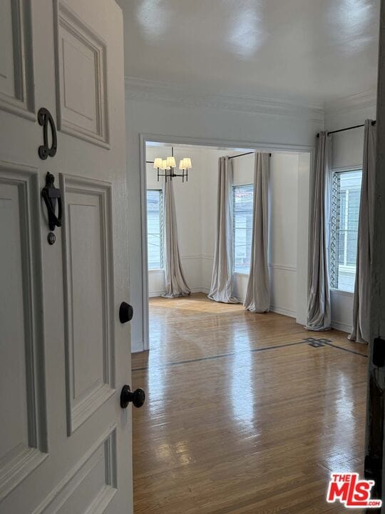 Photo - 157 N La Peer Dr Unit D