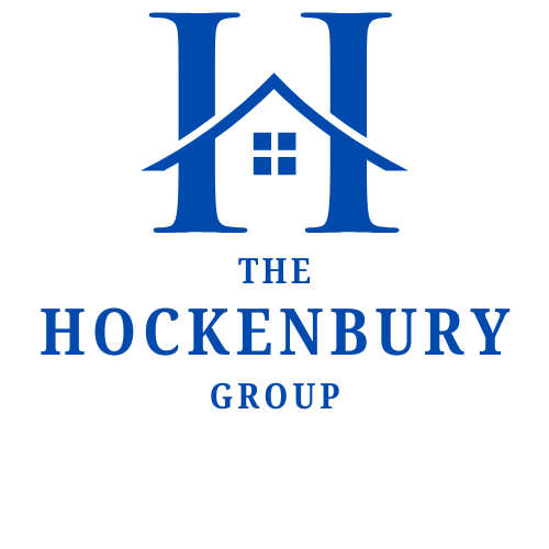 Primary Contact Photo