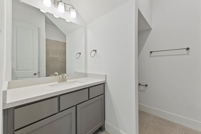Photo - 3504 Bridgewater Oaks Ln