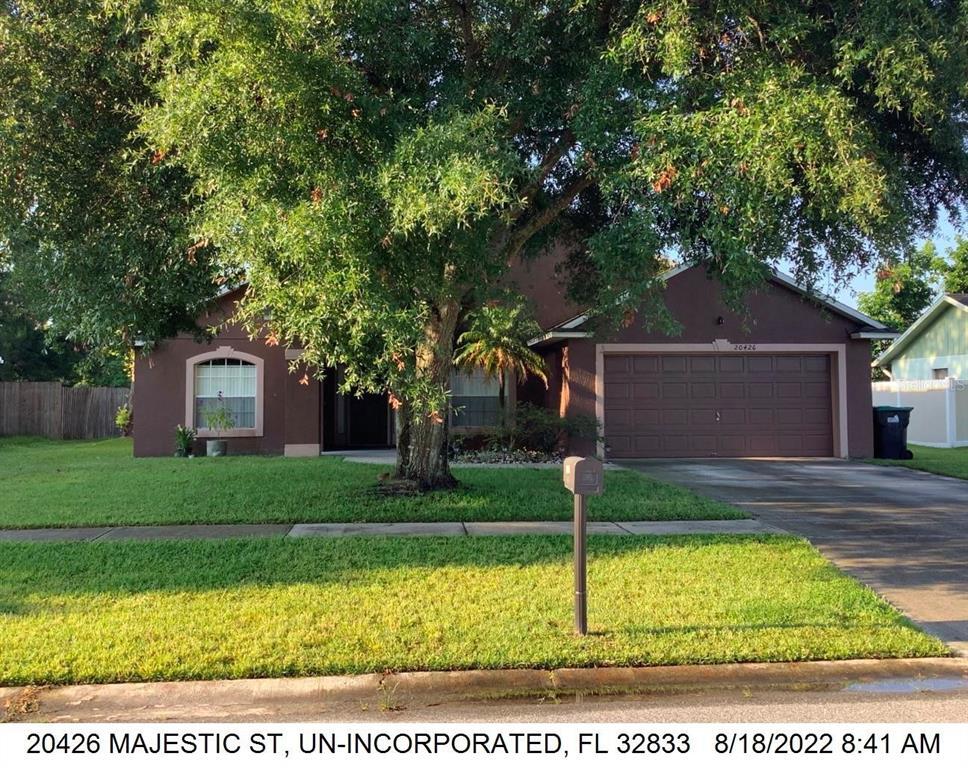 Photo - 20426 Majestic St