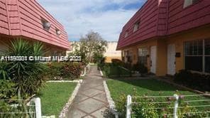 Photo - 2600 NW 52nd Ave