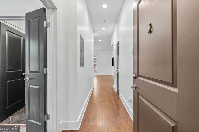 Photo - 1195 Milton Terrace SE Unit 2201