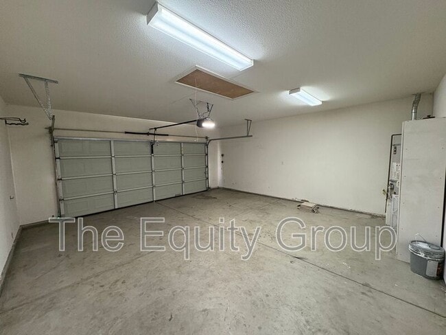 Photo - 1016 E Arlen Ave