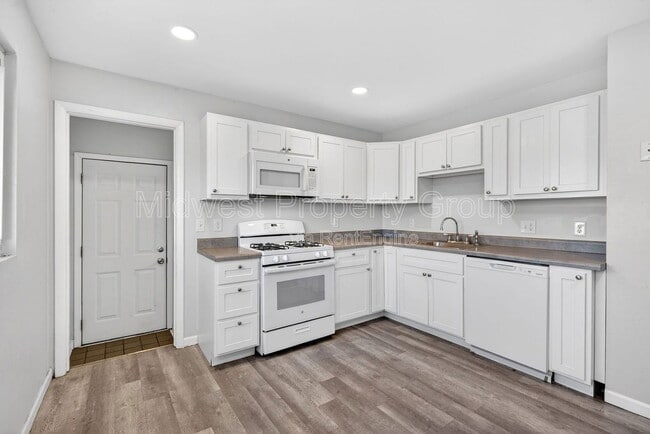 Photo - 1540 Aspen Dr