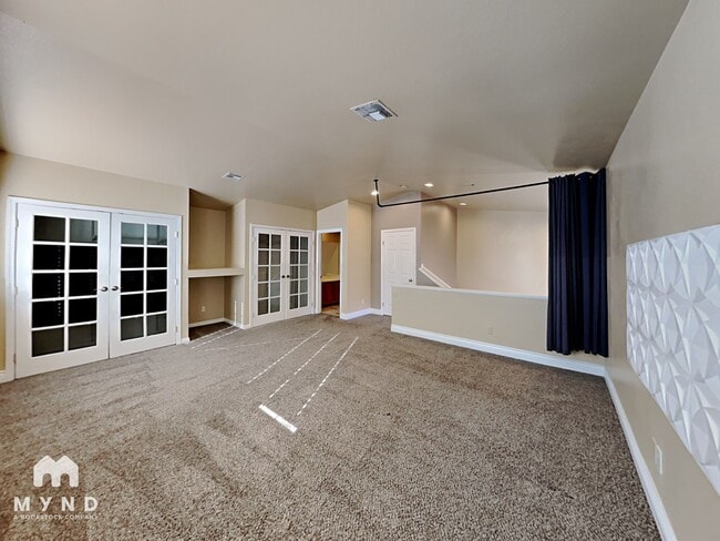 Photo - 5928 Chisolm Trail