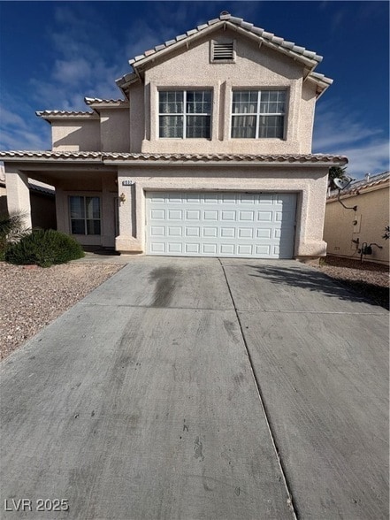 Building Photo - 1532 Honey Vista Ln
