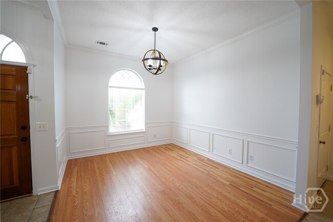 Photo - 108 Steven St