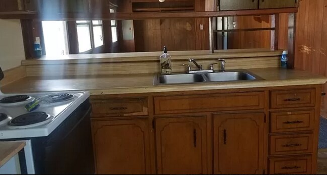 Photo - Mobile Home in Greenville