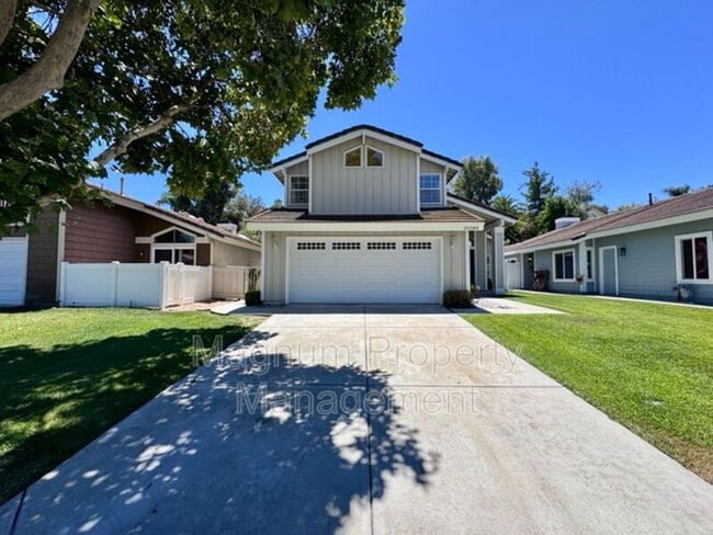Building Photo - 31585 Corte Salinas Rental