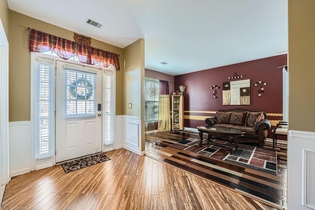 Photo - 2331 Flowerdale Ct