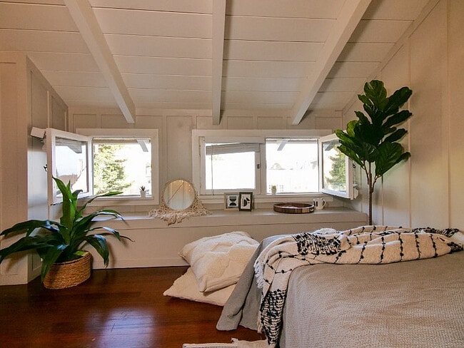 2901 Channing LLC