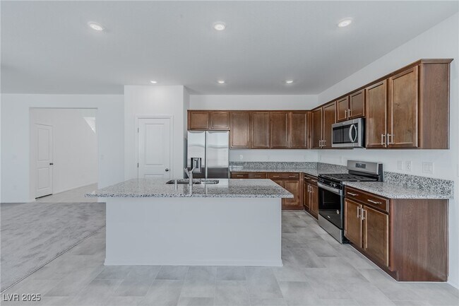 Photo - 7859 Lacemaker Ct