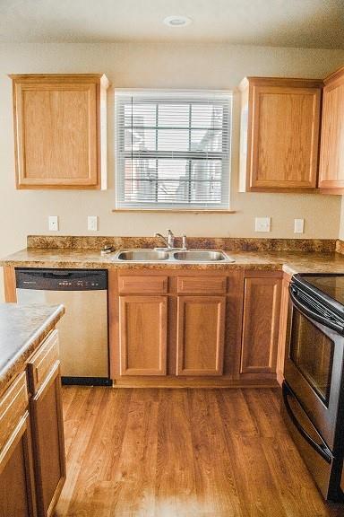 Photo - 2858 W Lakewood Dr