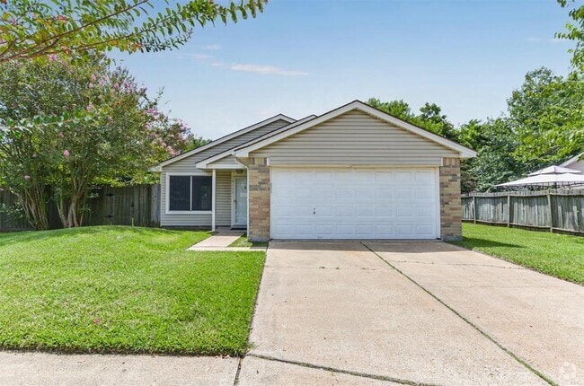 Building Photo - 4111 Coral Meadow Ct Rental