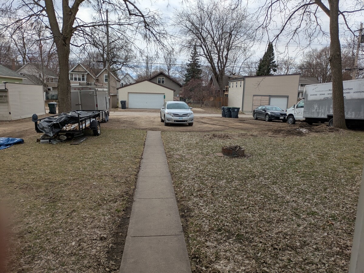 Photo - 1624 Market St