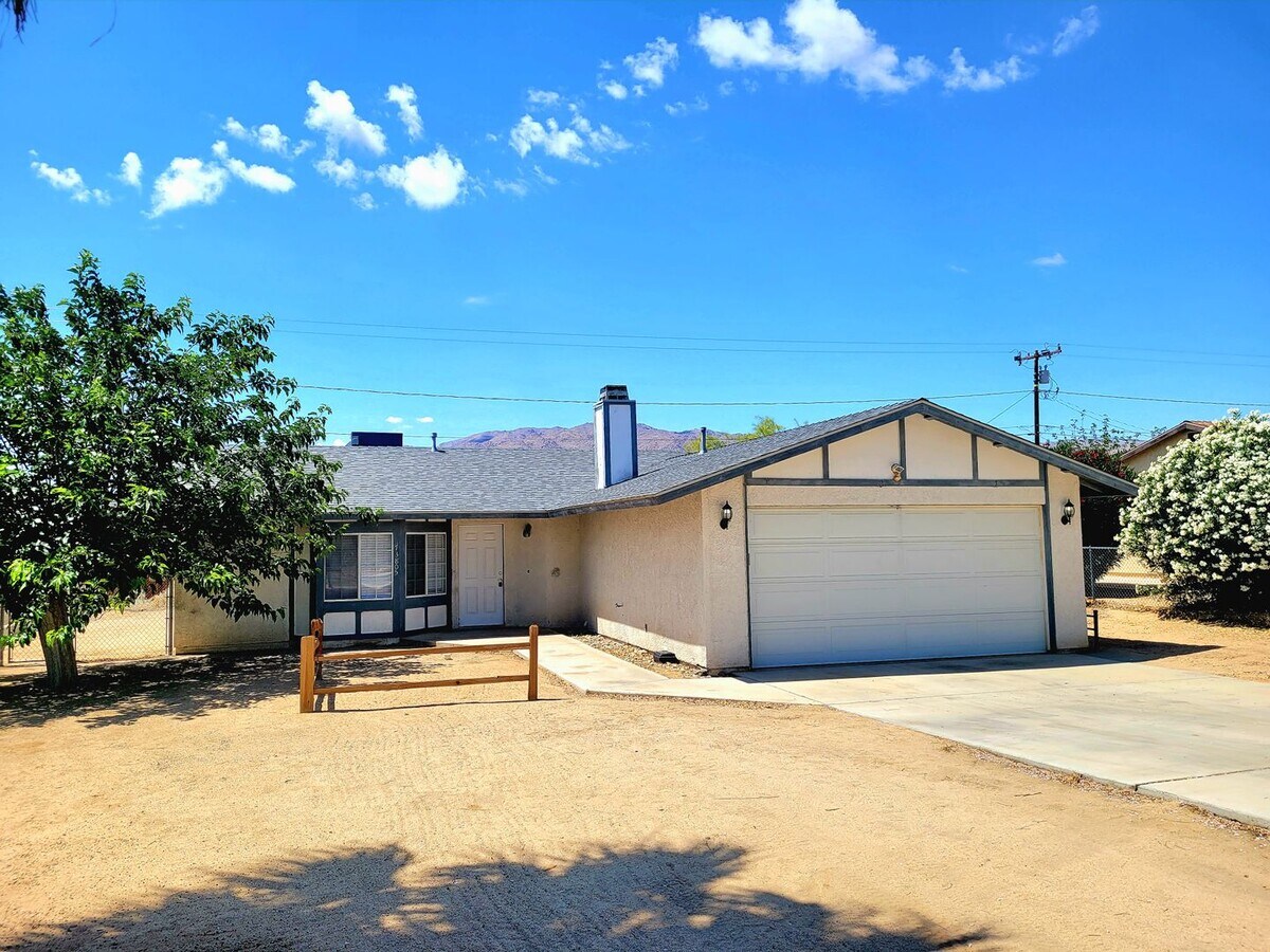 Photo - 73805 S Slope Dr