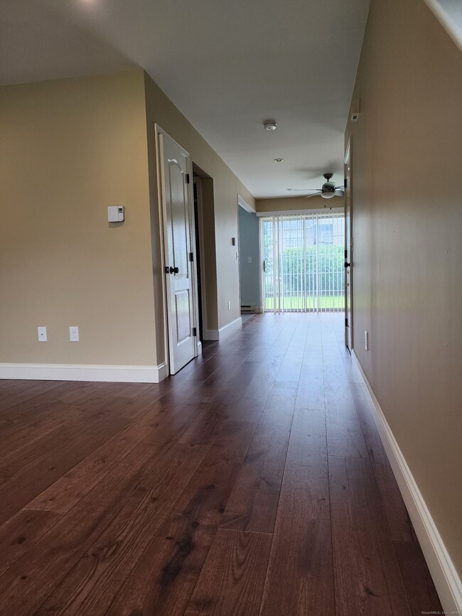 Photo - 52 Glen Ridge Ct