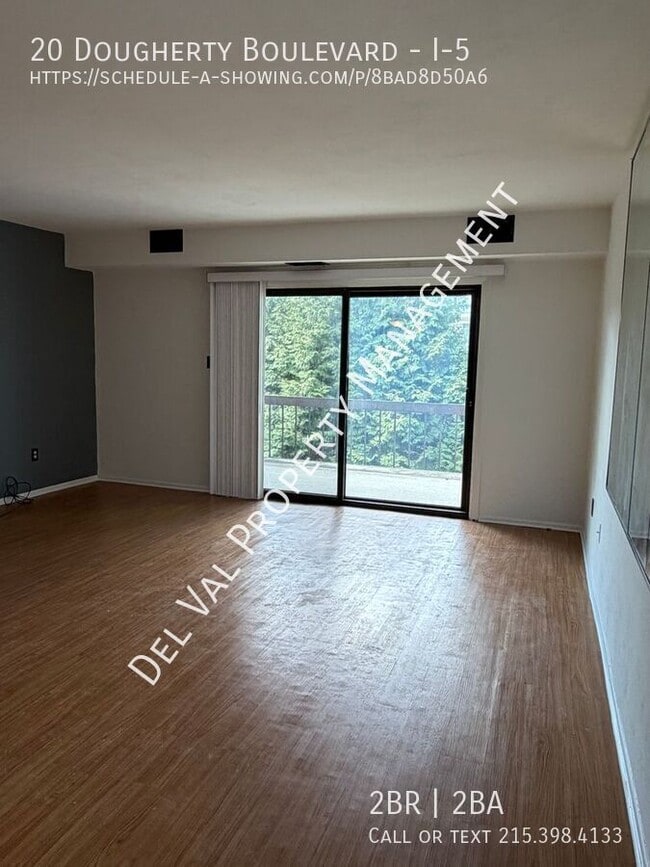 Photo - 20 Dougherty Blvd