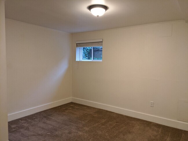 Photo - Elise Apartments