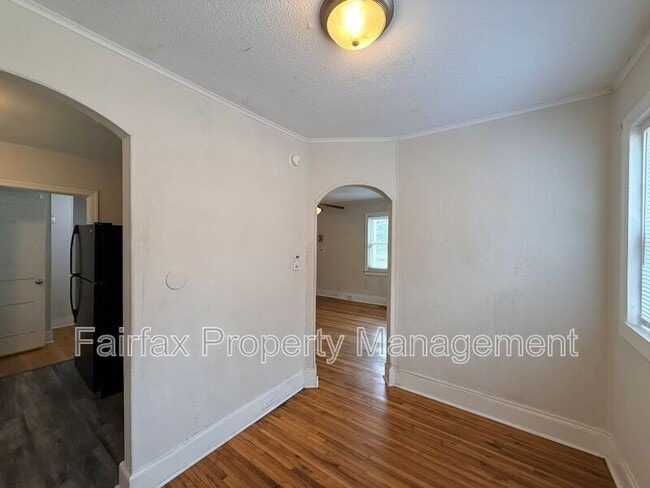 Photo - 506 E Club Blvd