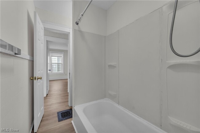 Photo - 2018 W 100th St Unit 2/UP