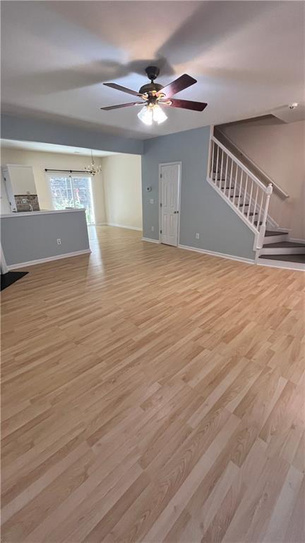 Photo - 4645 Valais Ct