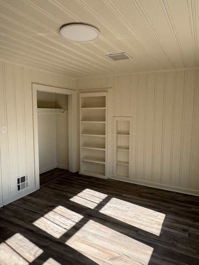 Photo - 1414 S 11th St