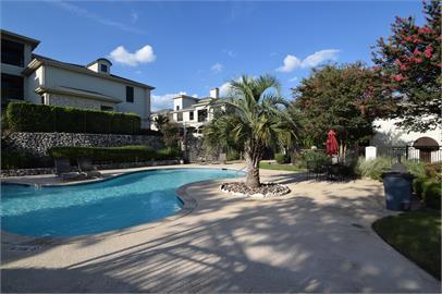 7701 Rialto Blvd Unit 125