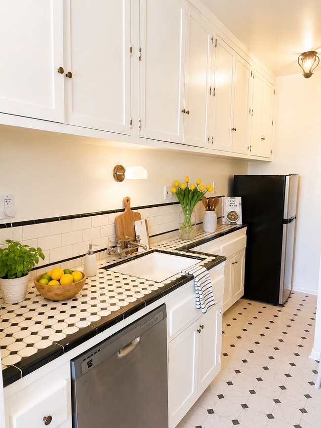 Photo - Los Altos Apartments