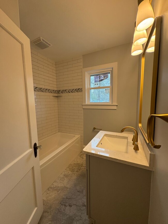 Photo - Spectacular Renovation!