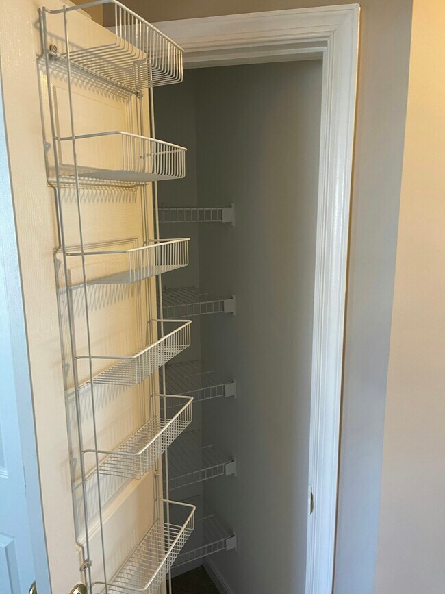 Photo - 16933 Toms River Loop