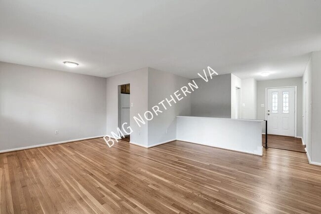 Photo - 8316 Carnegie Dr