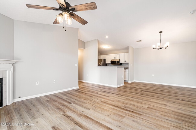 Photo - 5307 Rolling Rock Ct Unit 302