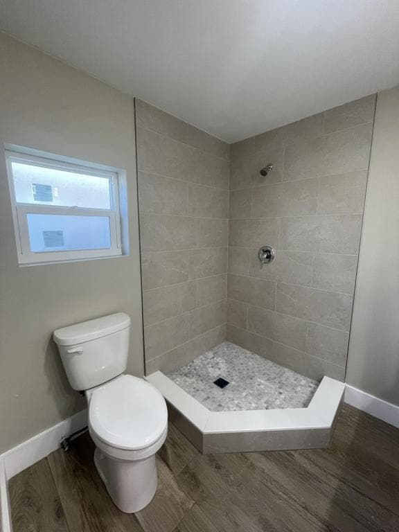 Photo - 928 Lantana Ave