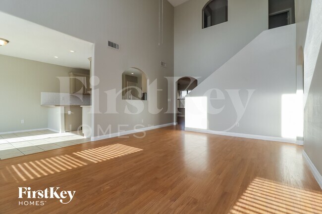 Photo - 25193 W Cranston Ln