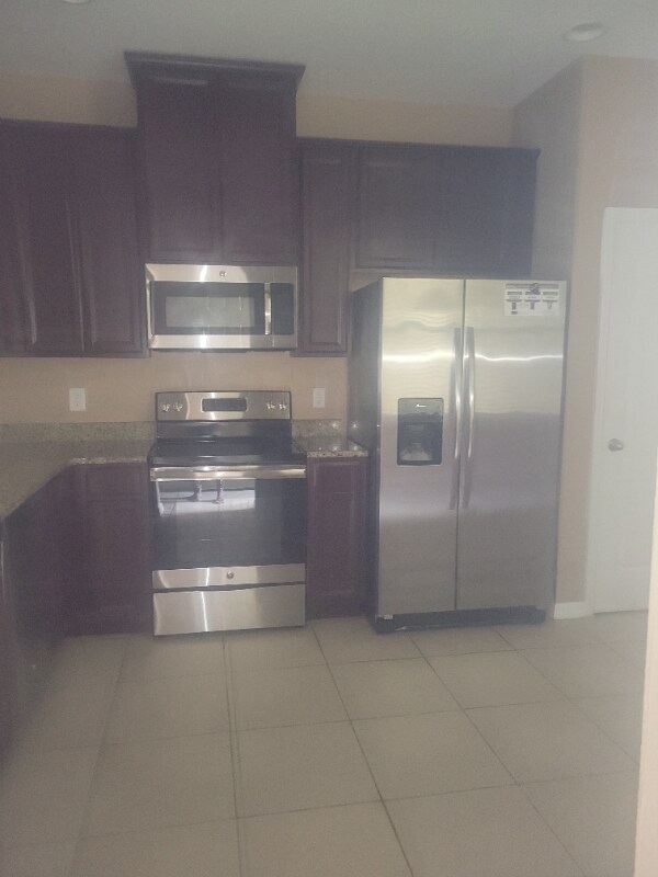 Photo - 2157 Broadway View Ave