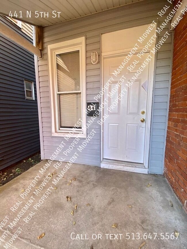 Photo - 441 N 5th St